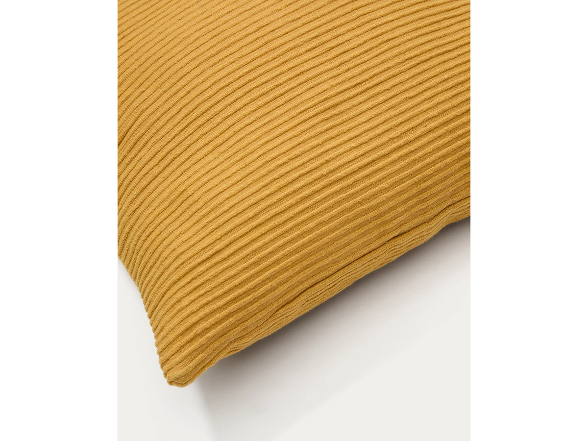 Чехол на подушку Minec 922510  - фото 3