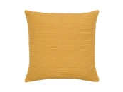 Чехол на подушку Minec