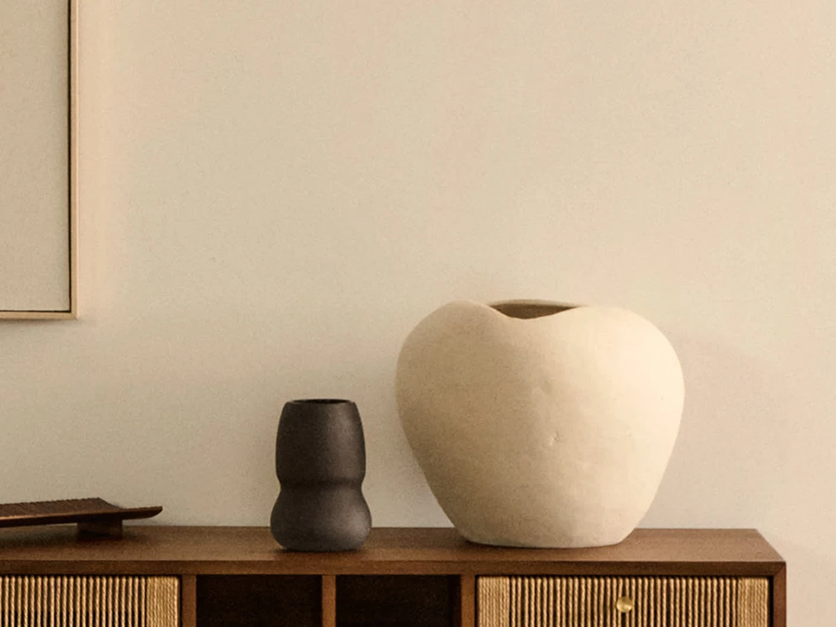 Ваза Mimum 922511  - фото 2