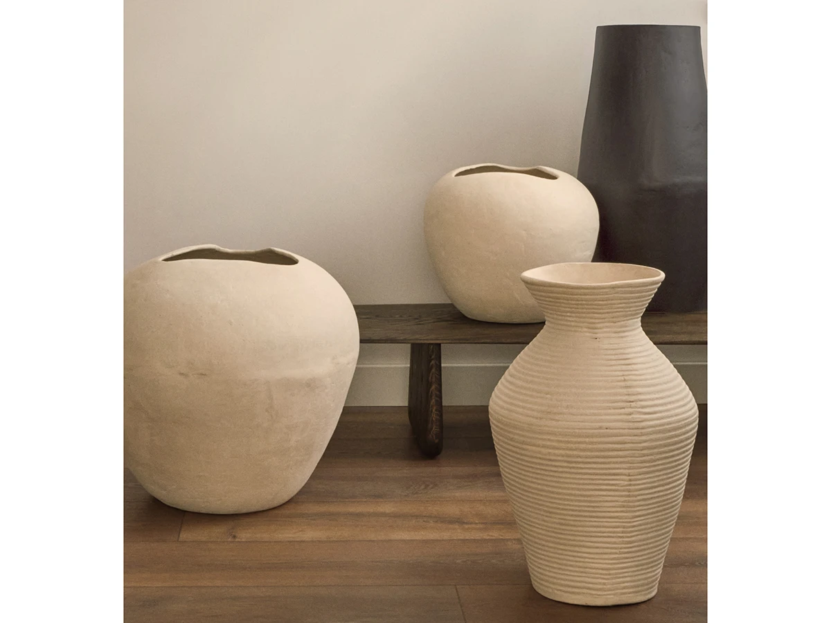 Ваза Mimum 922511  - фото 3