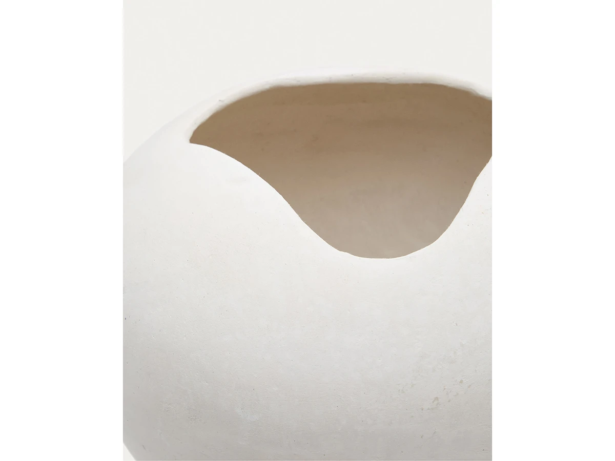 Ваза Mimum 922511  - фото 5