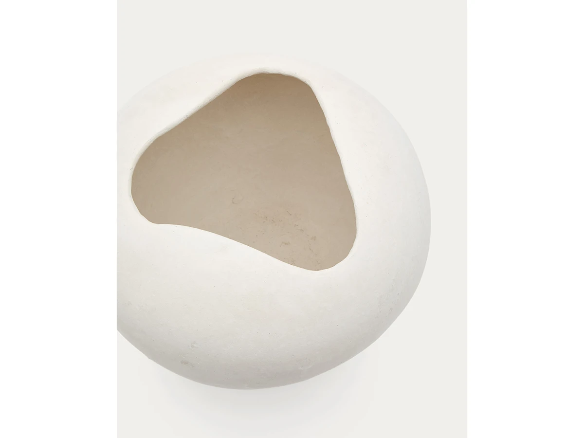 Ваза Mimum 922511  - фото 4