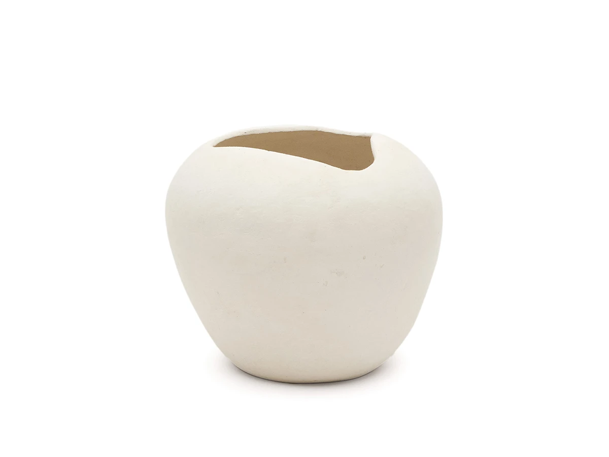 Ваза Mimum 922511  - фото 1