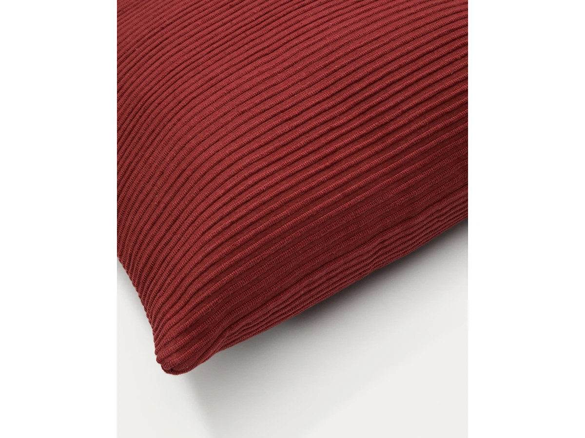 Чехол на подушку Minec 922515  - фото 3