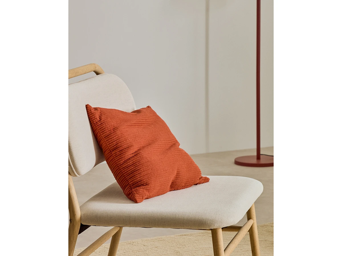 Чехол на подушку Minec 922515  - фото 2