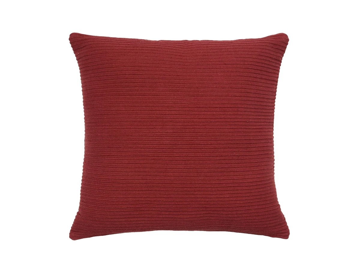 Чехол на подушку Minec 922515  - фото 1