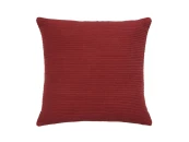 Чехол на подушку Minec