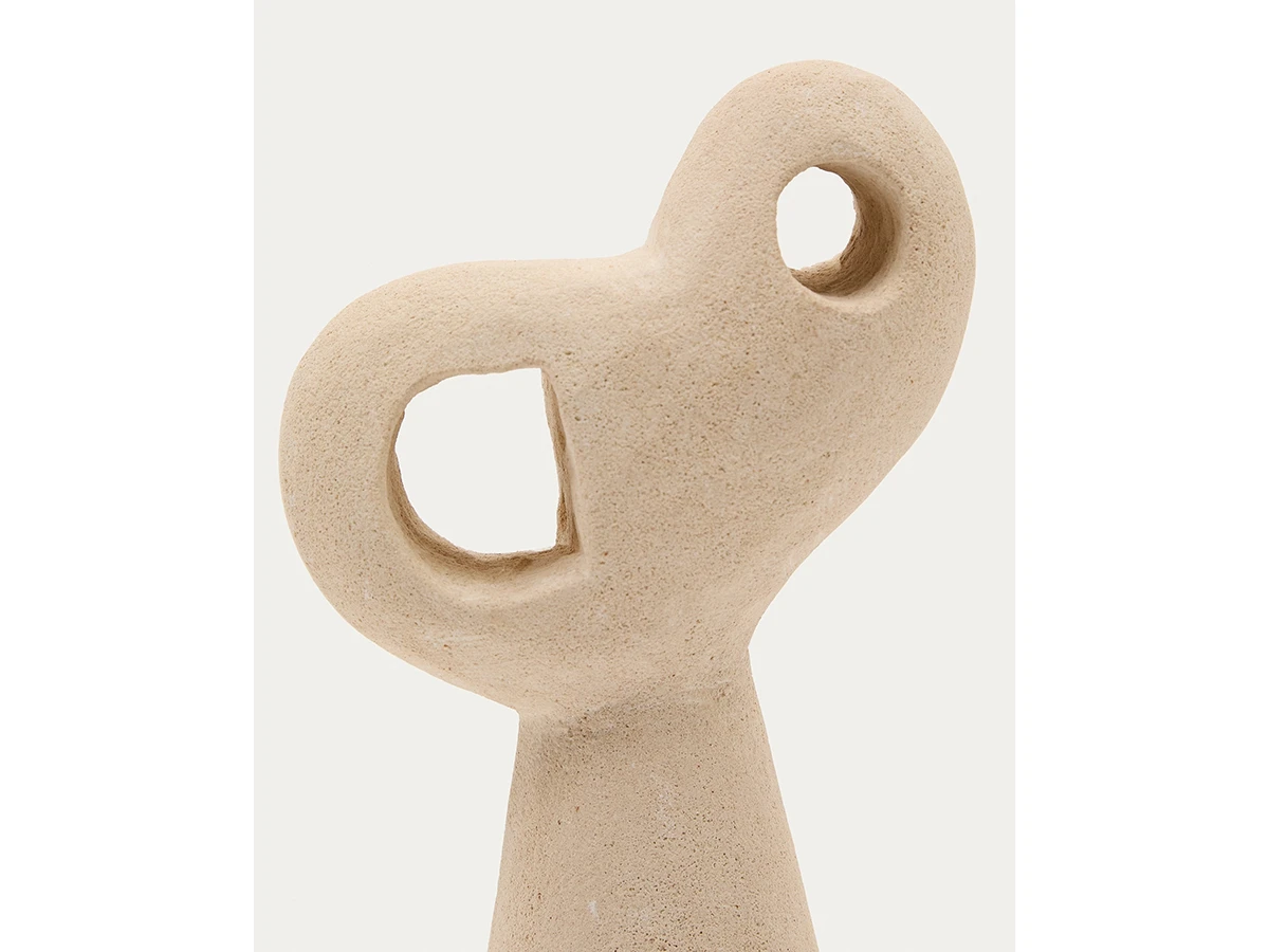 Набор скульптур Arif 922522  - фото 4