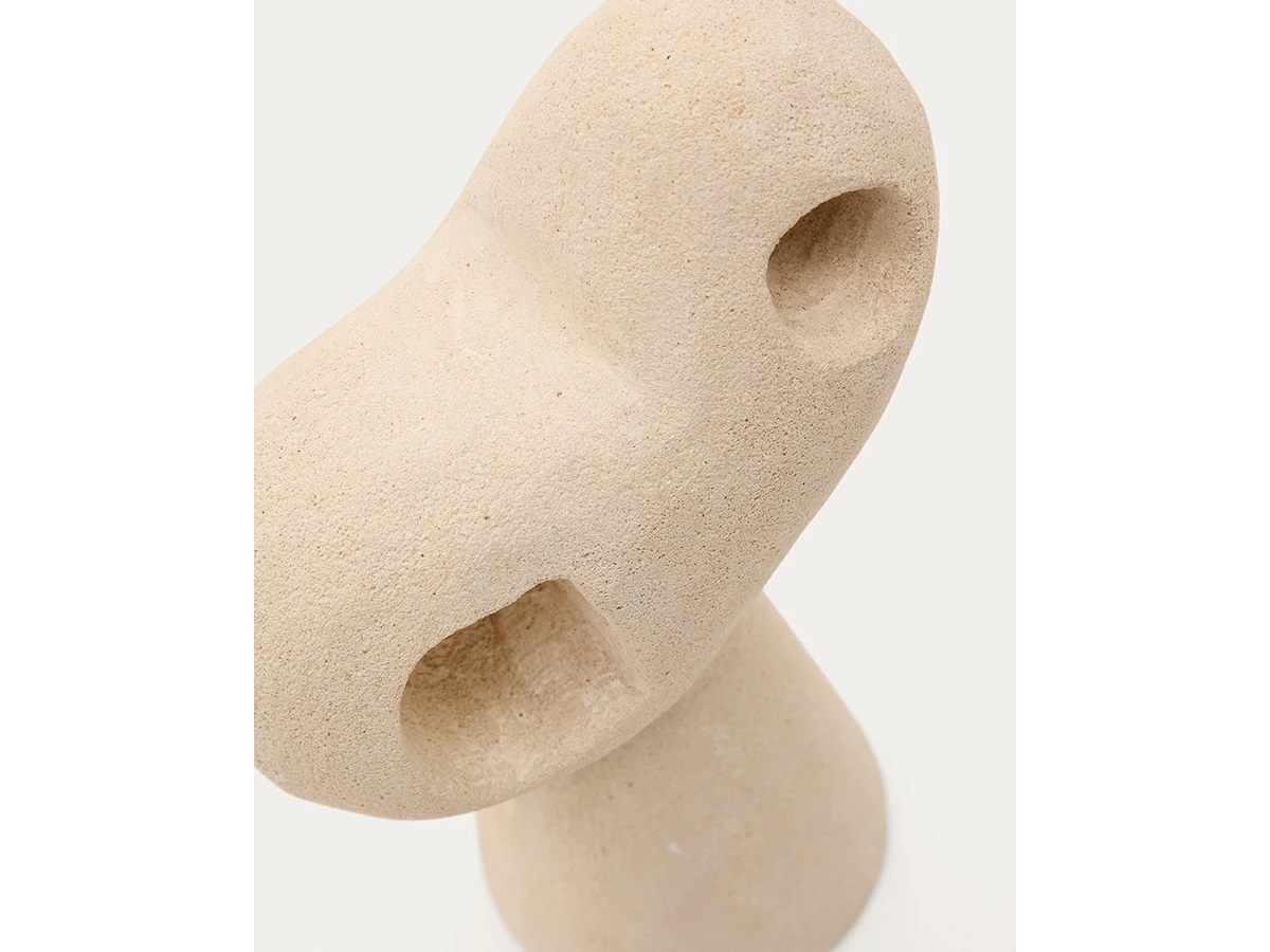 Набор скульптур Arif 922522  - фото 6