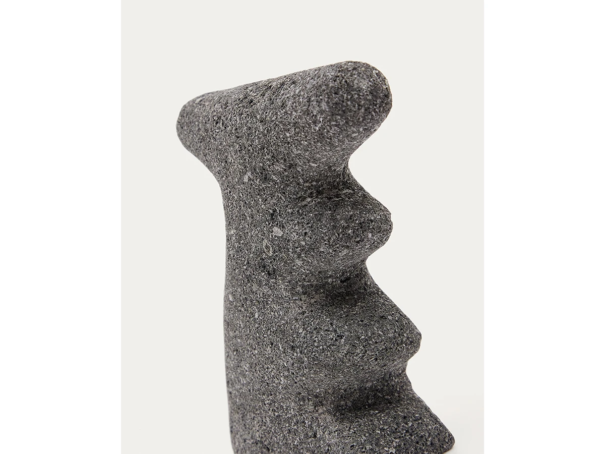 Набор скульптур Arif 922522  - фото 5