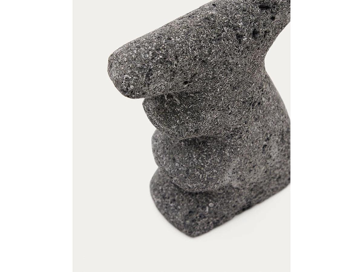 Набор скульптур Arif 922522  - фото 3