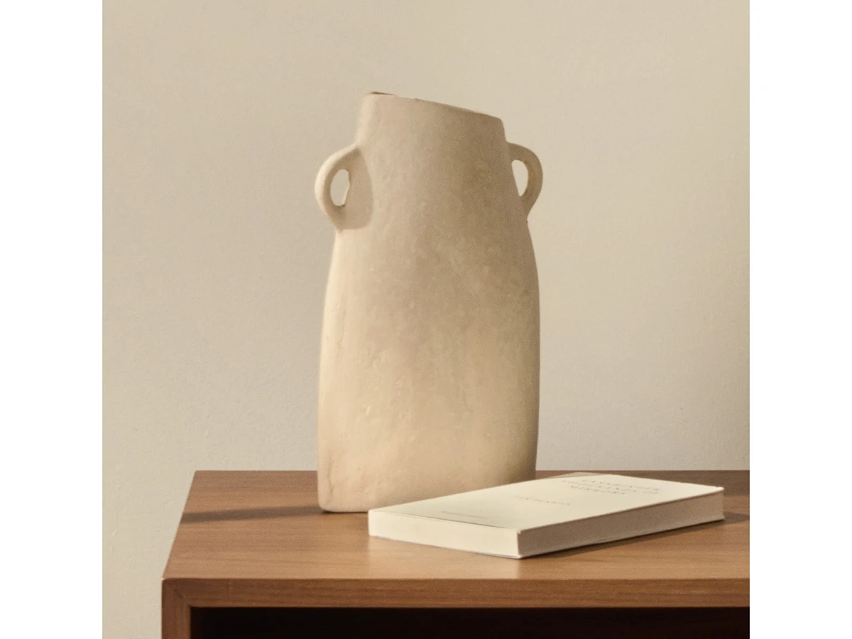 Ваза Neti 922524  - фото 3