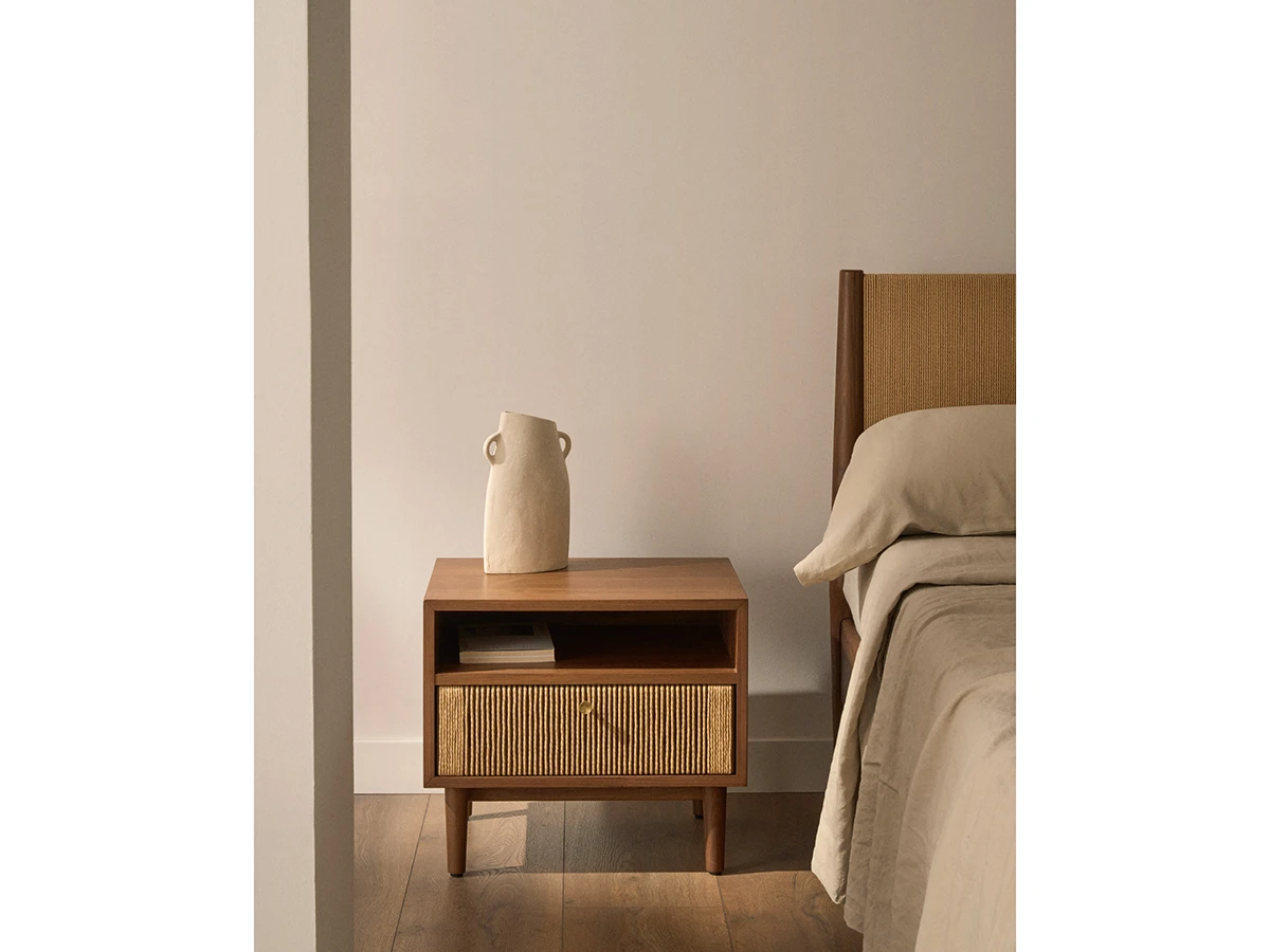 Ваза Neti 922524