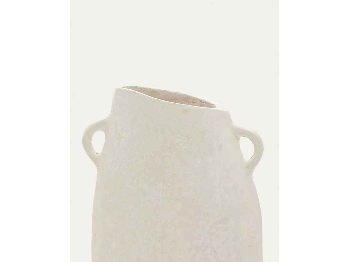 Ваза Neti 922524  - фото 6