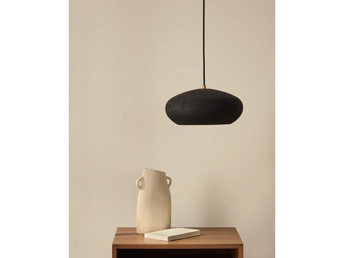 Ваза Neti 922524  - фото 4