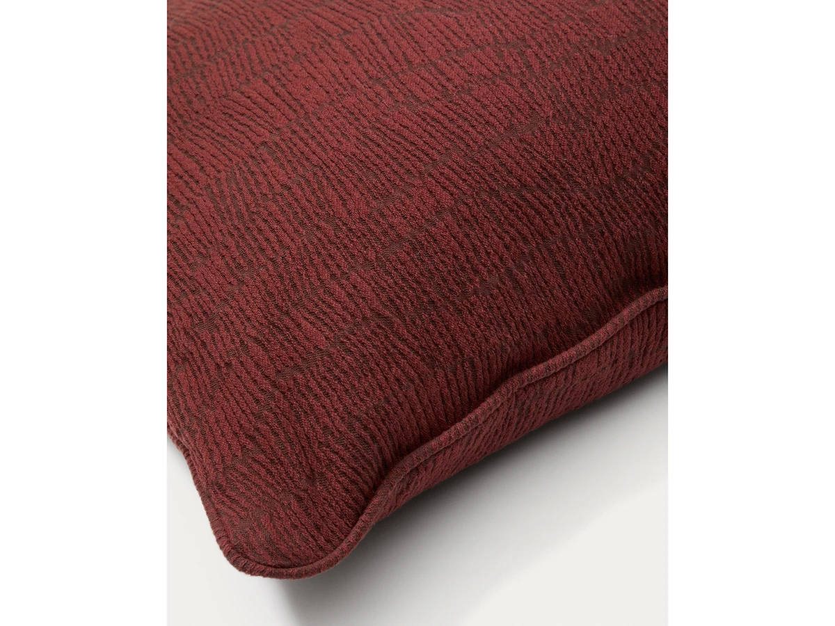 Чехол для подушки Labid 922526  - фото 3