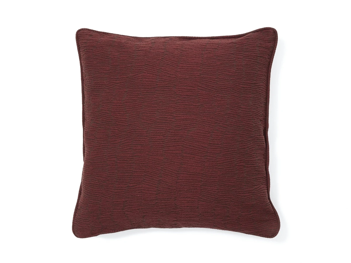 Чехол для подушки Labid 922526  - фото 1