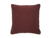 Чехол для подушки Labid