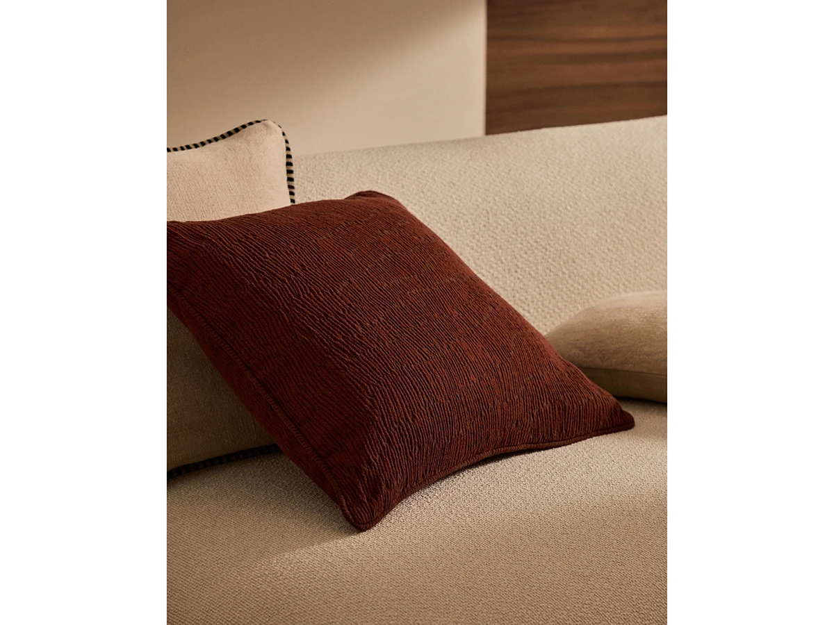 Чехол для подушки Labid 922526  - фото 2