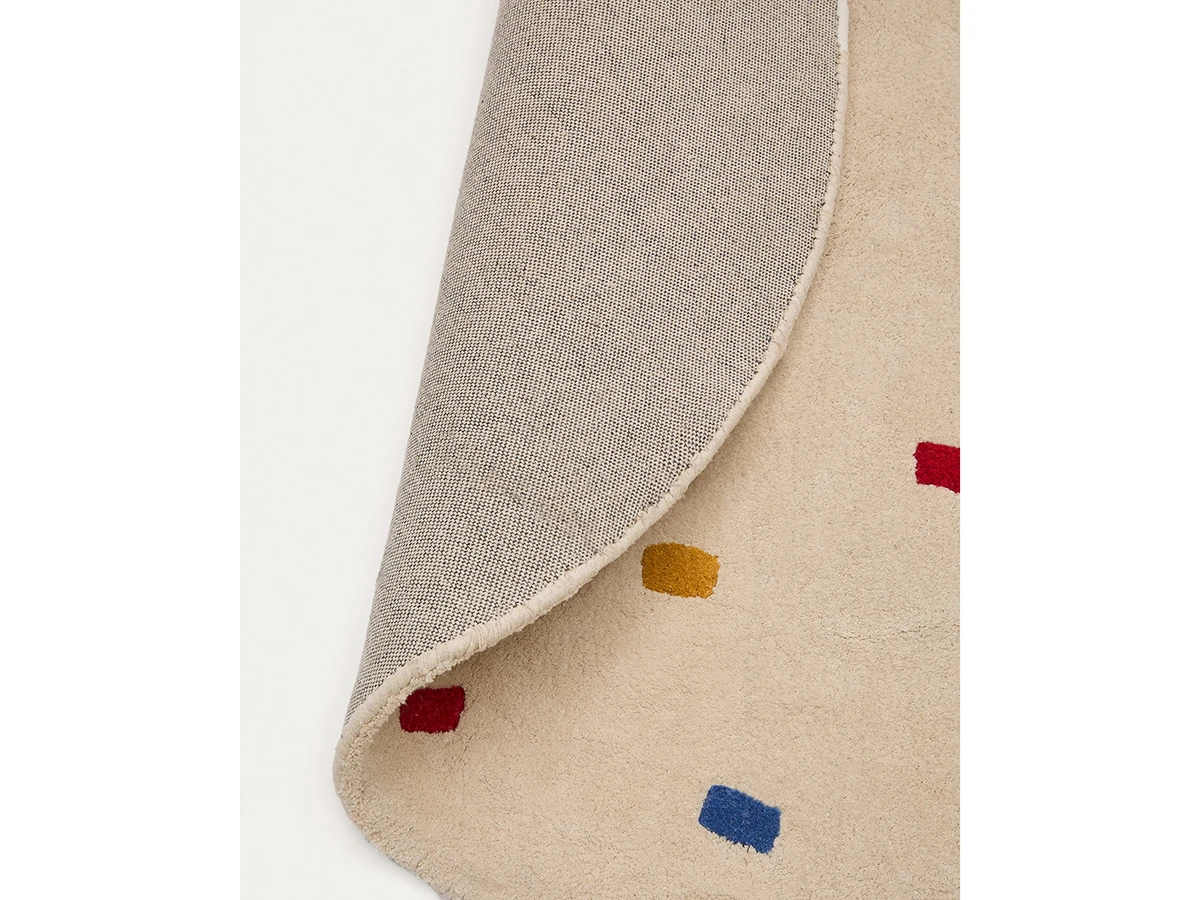 Ковер Luli 922527  - фото 3