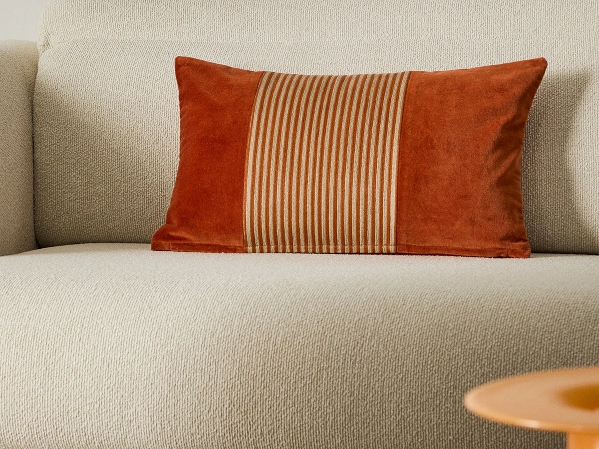 Чехол на подушку Samit 922529  - фото 3