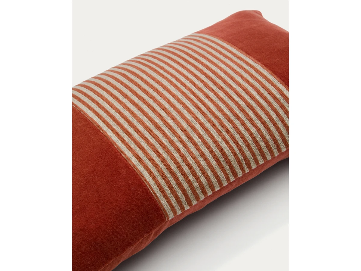 Чехол на подушку Samit 922529  - фото 4