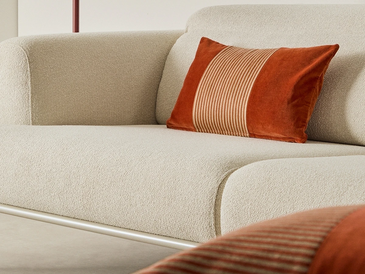 Чехол на подушку Samit 922529