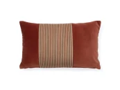 Чехол на подушку Samit