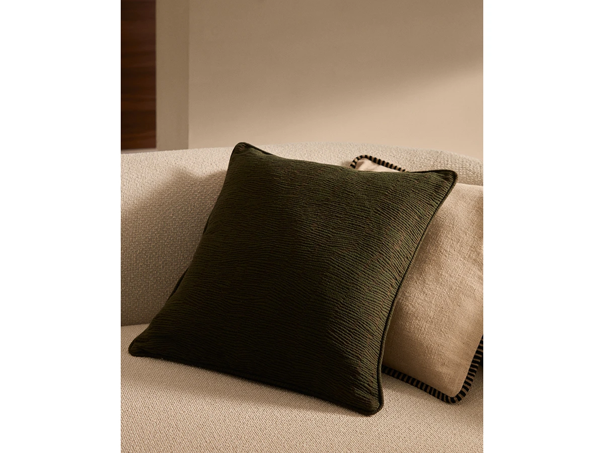 Чехол для подушки Labid 922530