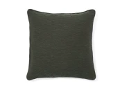 Чехол для подушки Labid