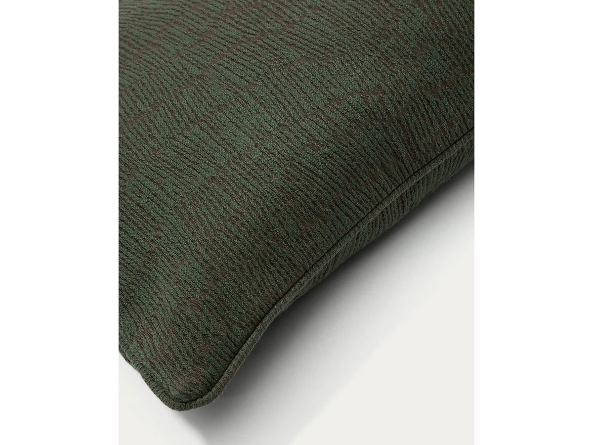 Чехол для подушки Labid 922530  - фото 3