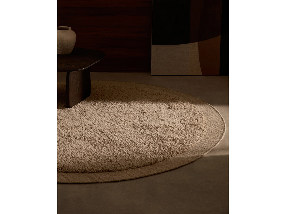 Ковер Marely 922532