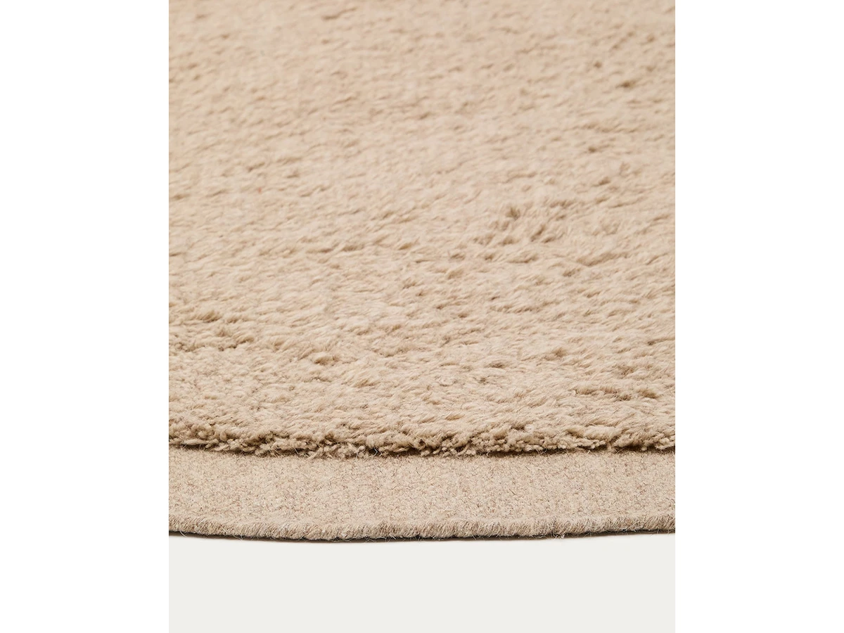 Ковер Marely 922532  - фото 6