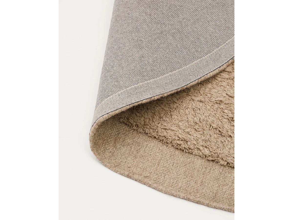 Ковер Marely 922532  - фото 4