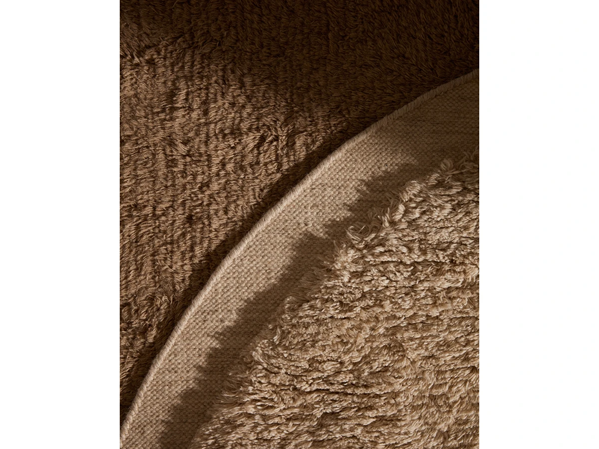 Ковер Marely 922532  - фото 3