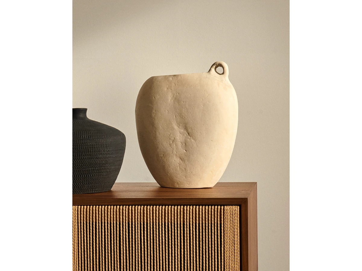 Ваза Neti 922534