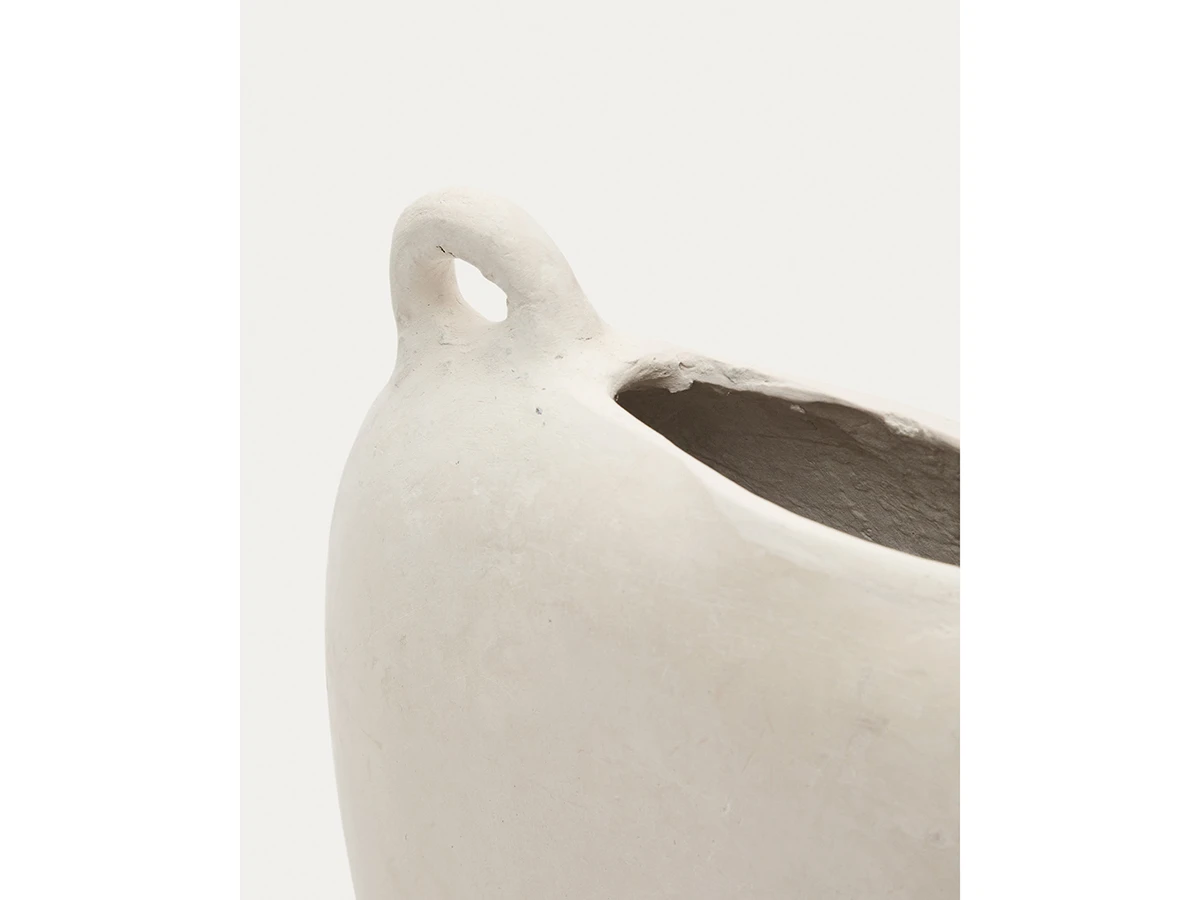 Ваза Neti 922534  - фото 3