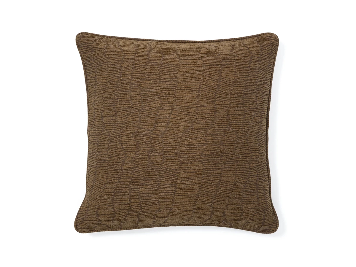 Чехол для подушки Labid 922535  - фото 1