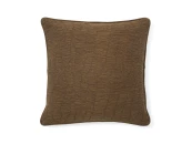 Чехол для подушки Labid