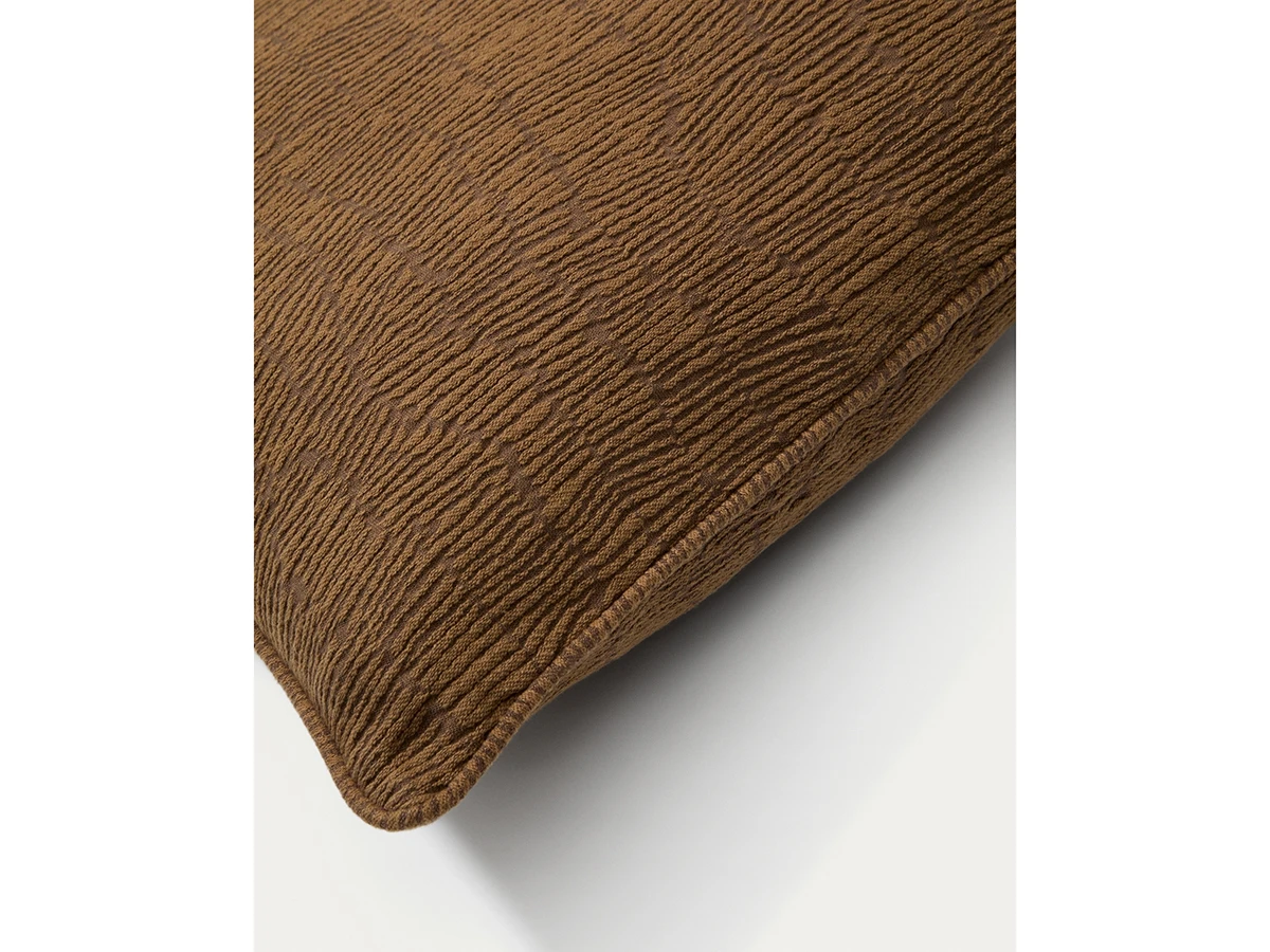 Чехол для подушки Labid 922535  - фото 3