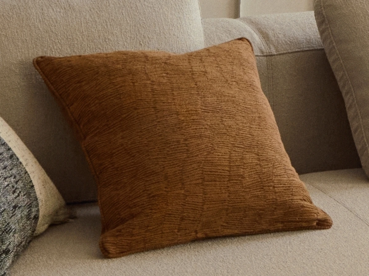 Чехол для подушки Labid 922535  - фото 2