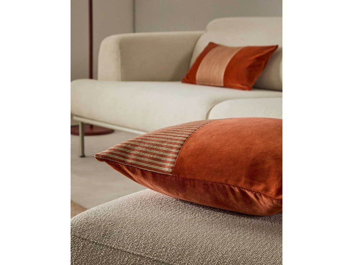 Чехол на подушку Samit 922538  - фото 3