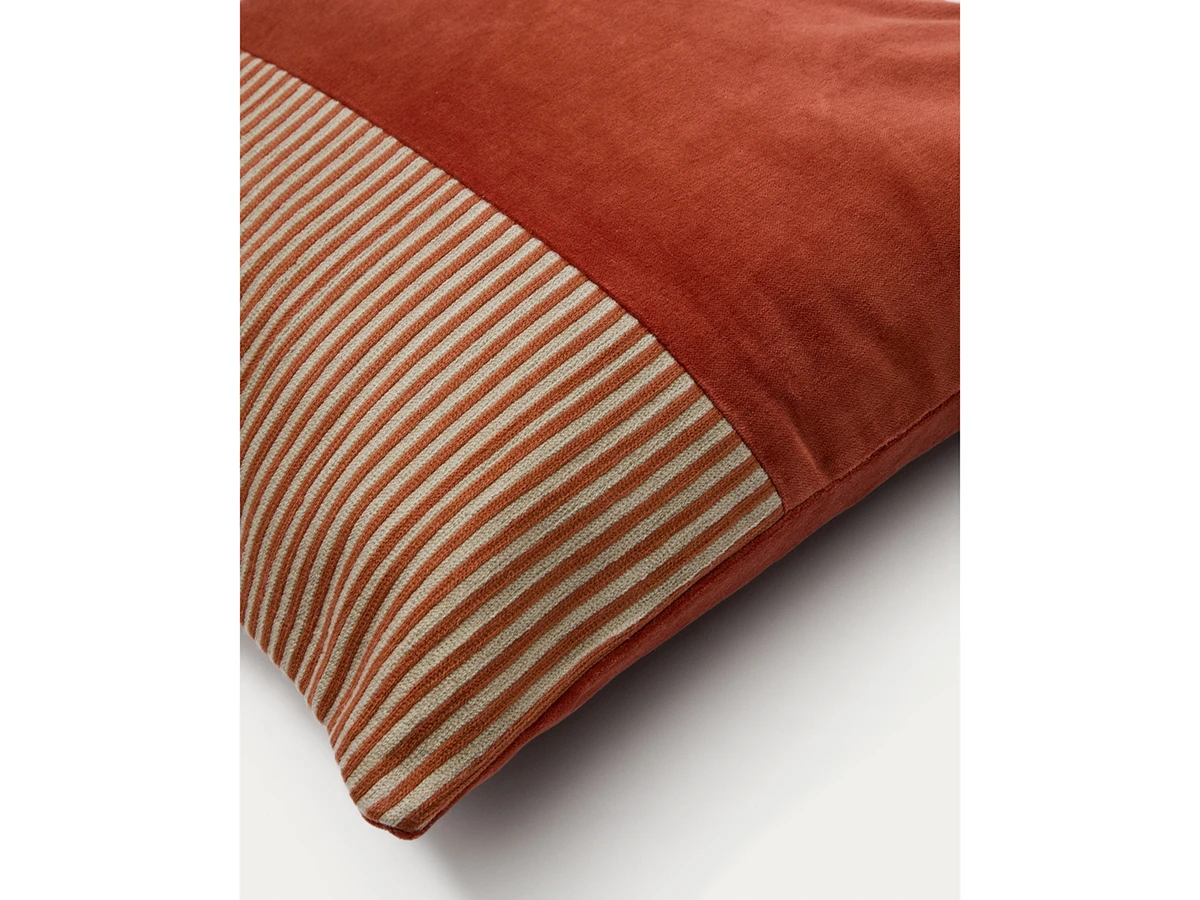 Чехол на подушку Samit 922538  - фото 4