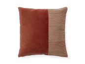 Чехол на подушку Samit