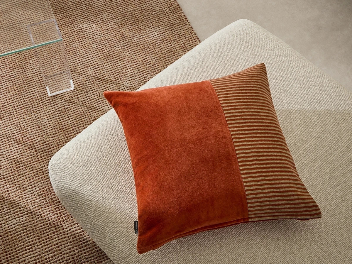 Чехол на подушку Samit 922538