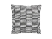 Чехол для подушки Levu