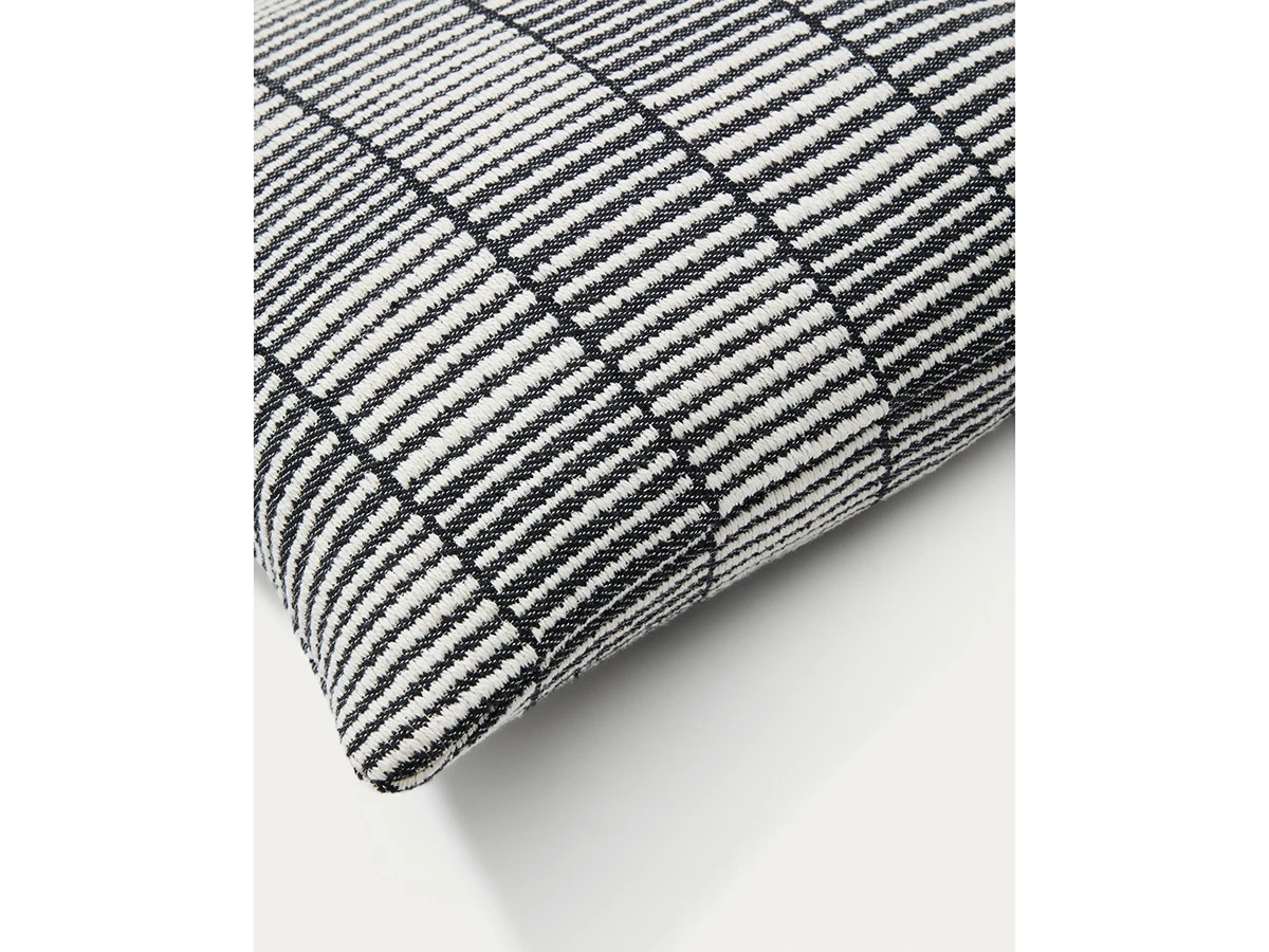 Чехол для подушки Levu 922539  - фото 3