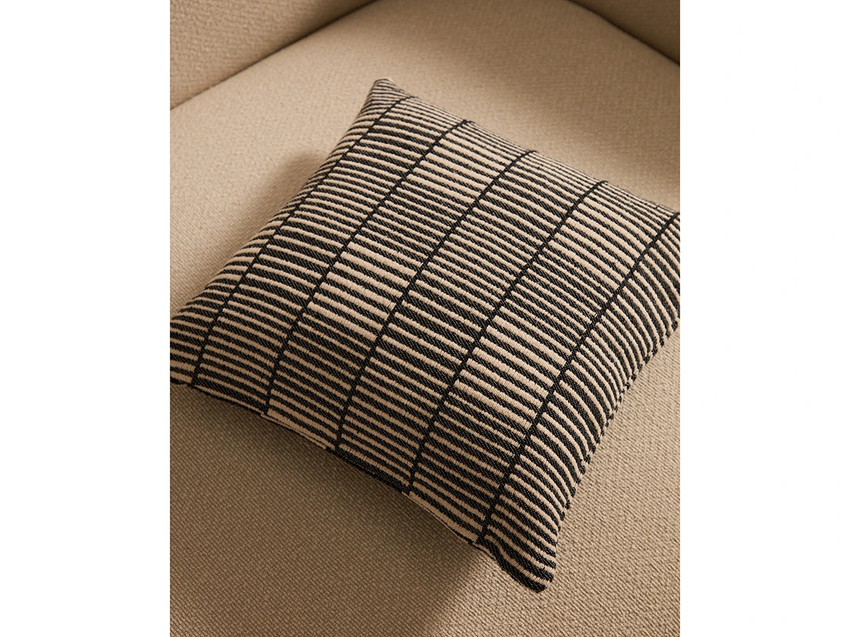 Чехол для подушки Levu 922539