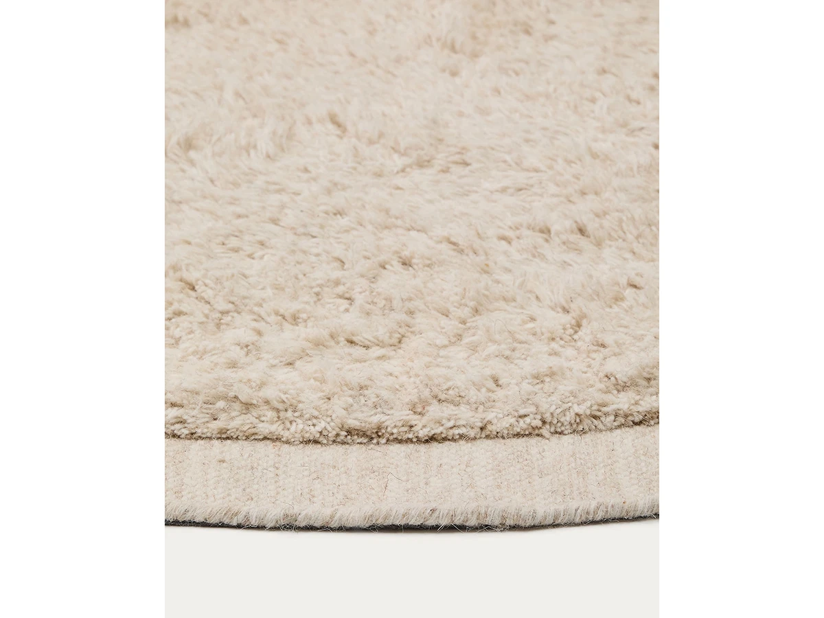 Ковер Marely 922540  - фото 5