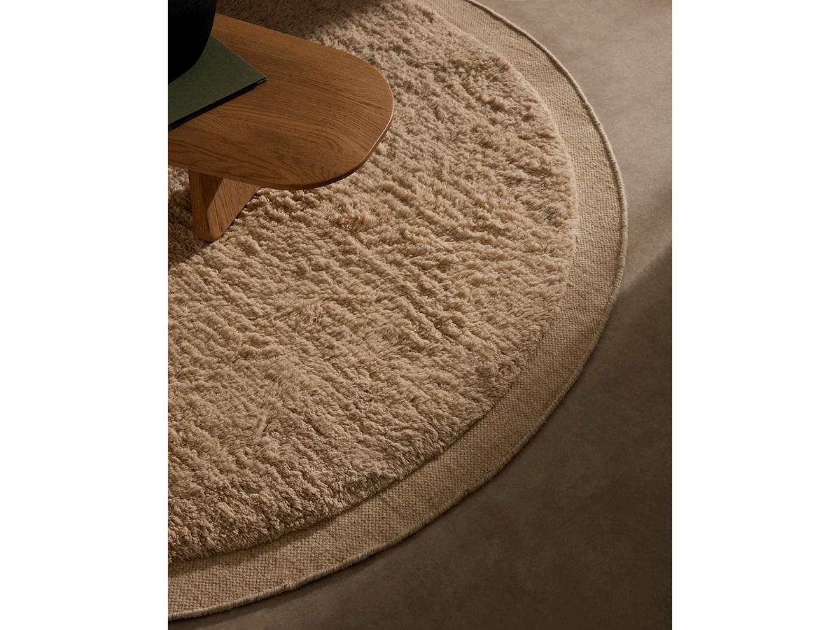 Ковер Marely 922540